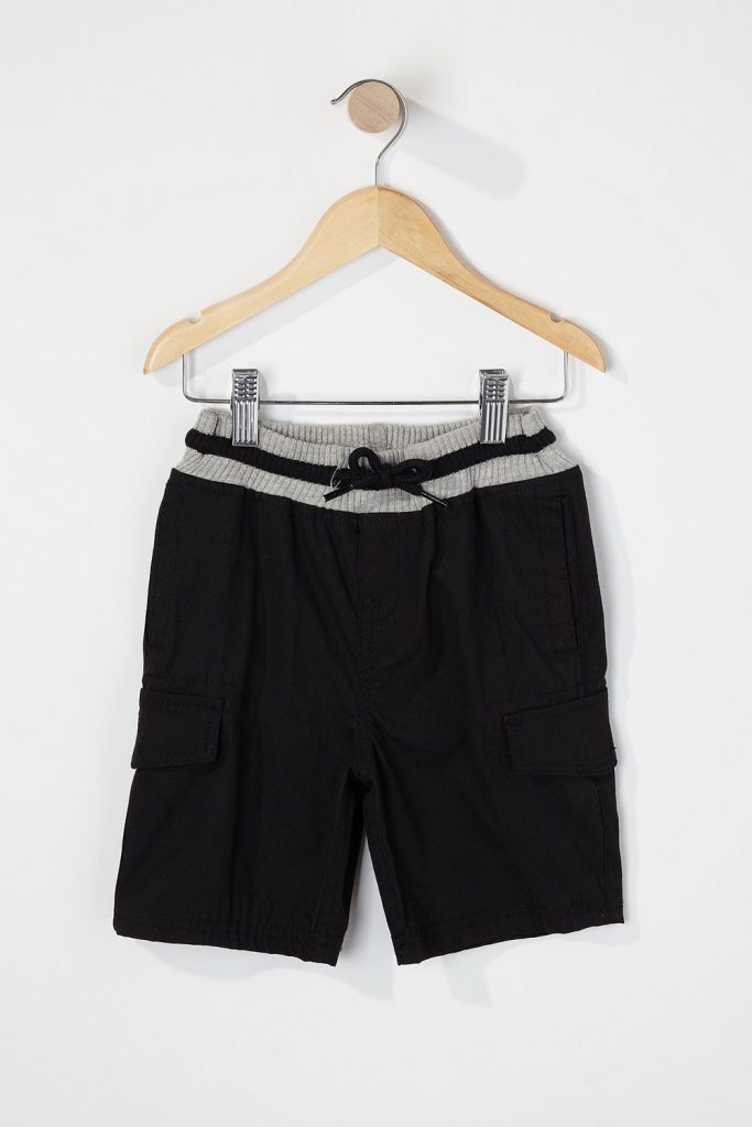 A Long List of Short Pants For Your Little Boy | Fashion Style Guru