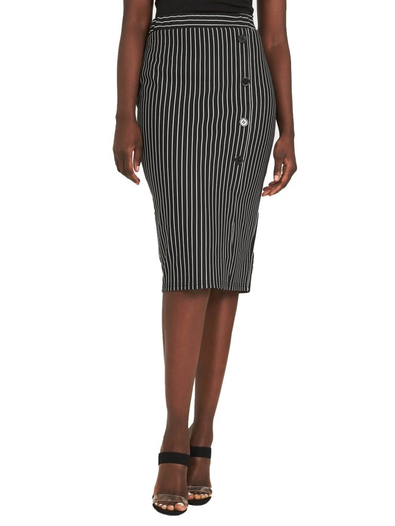 Office-Ready Women's Skirts | Fashion Style Guru